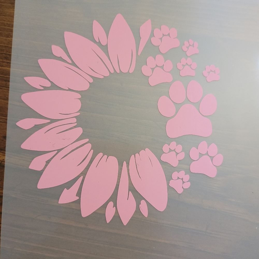 Decals